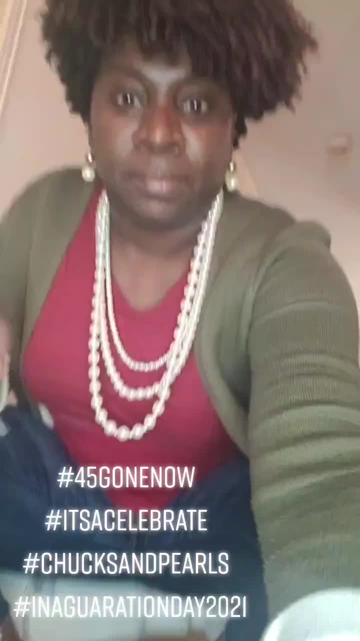 @Kimmy