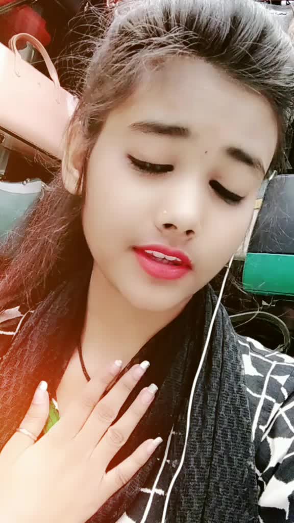 @Riyu Rajput