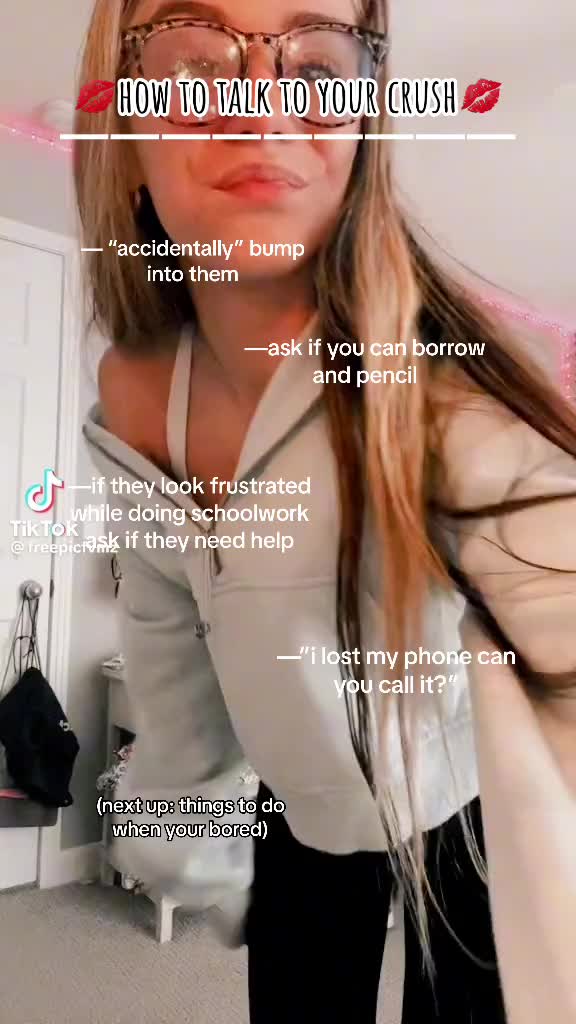 @tips! 🫧