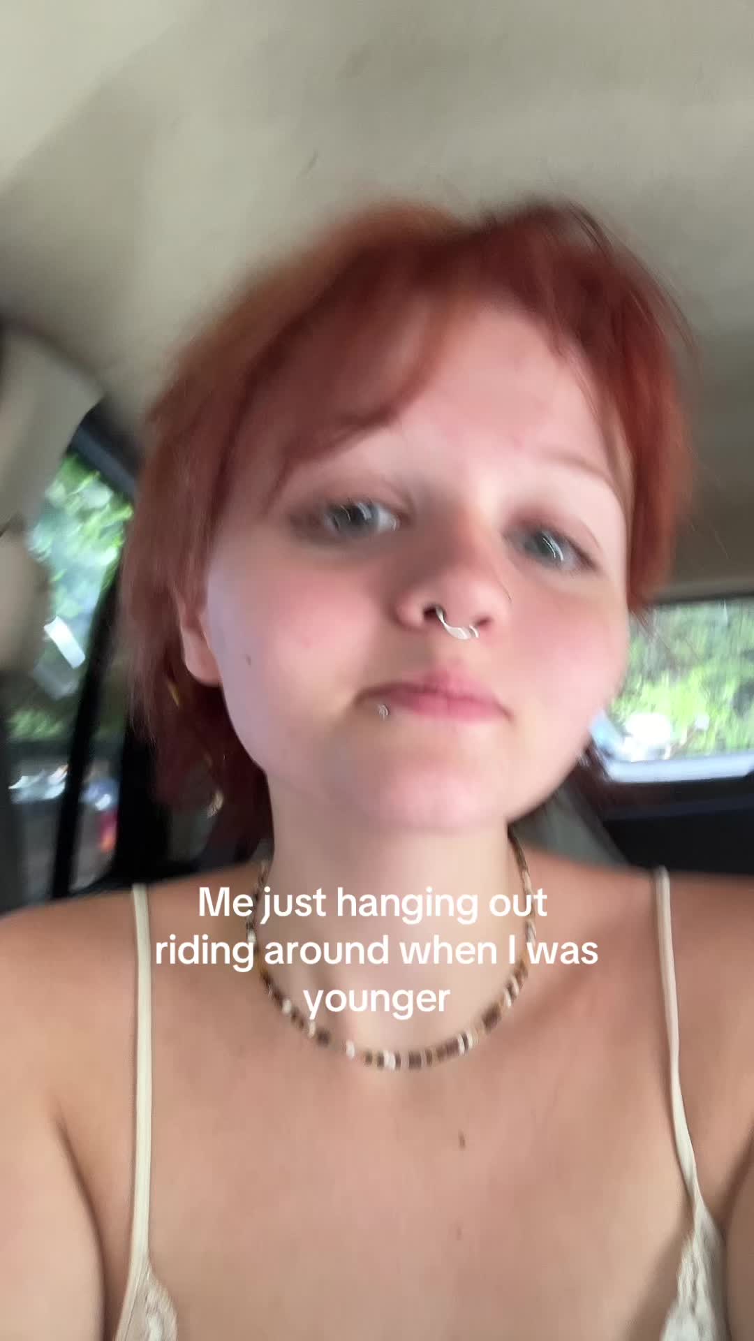 @kayla☮︎︎