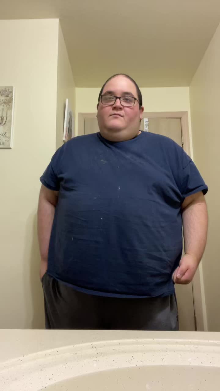 @Alex1234