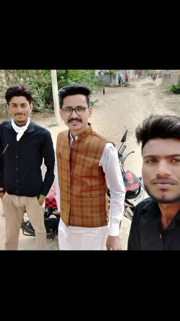 @DDR gurjar 1111
