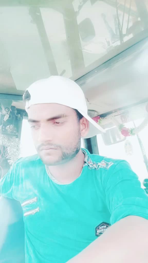 @mdfaiyajkhan ak47