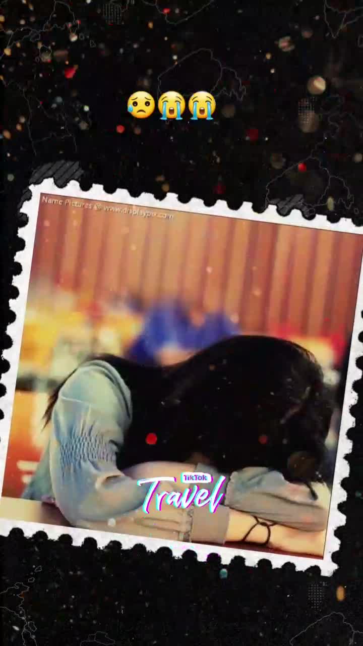 @anamkhan