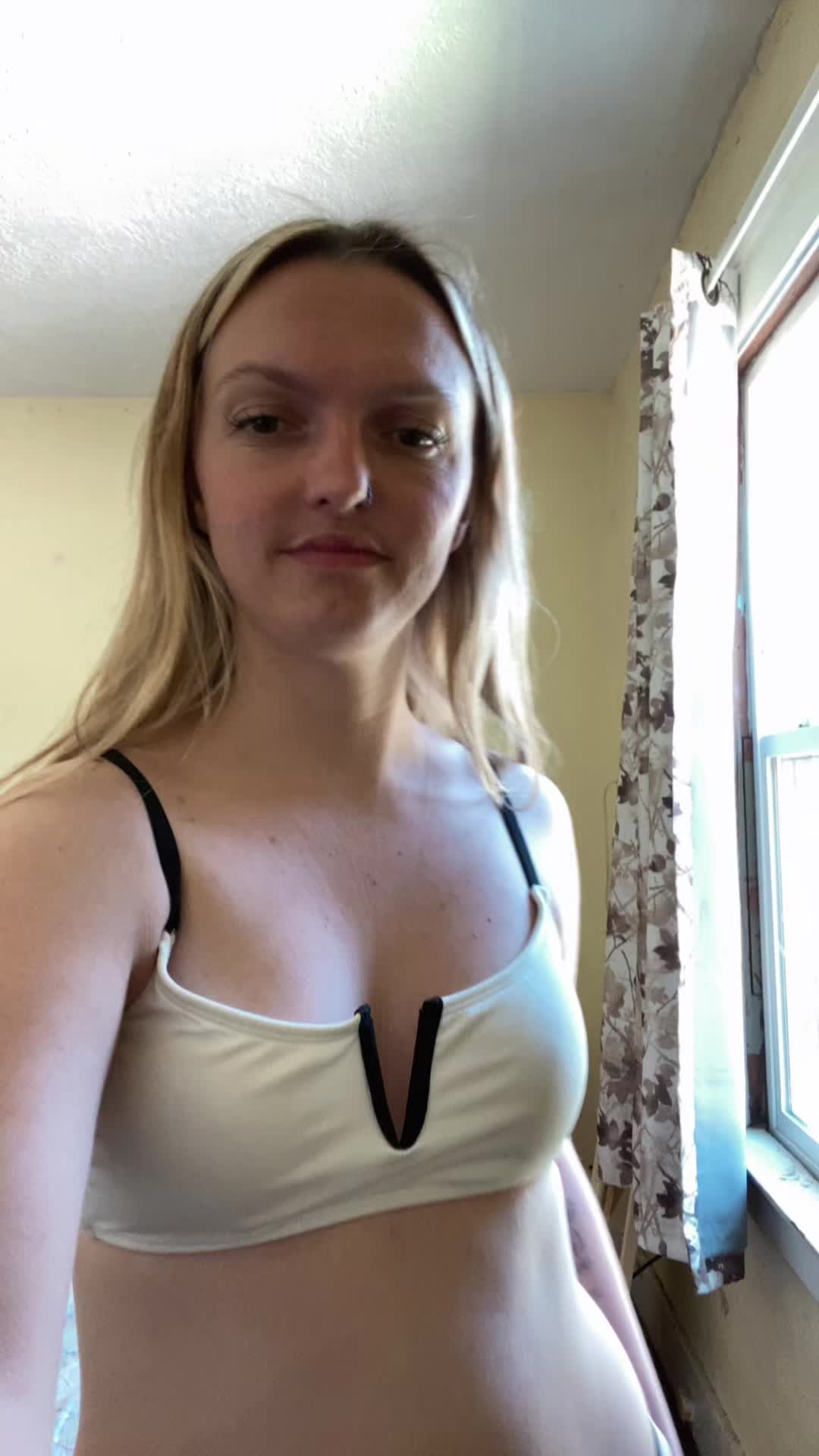@Cassiemarie24