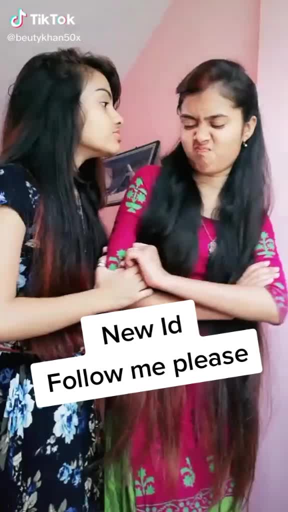 @💔💔💔