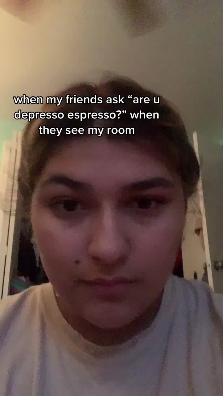 @Jacqueline