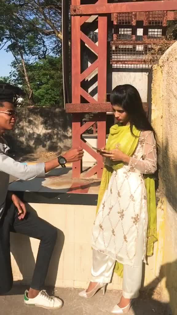 @affy_khan