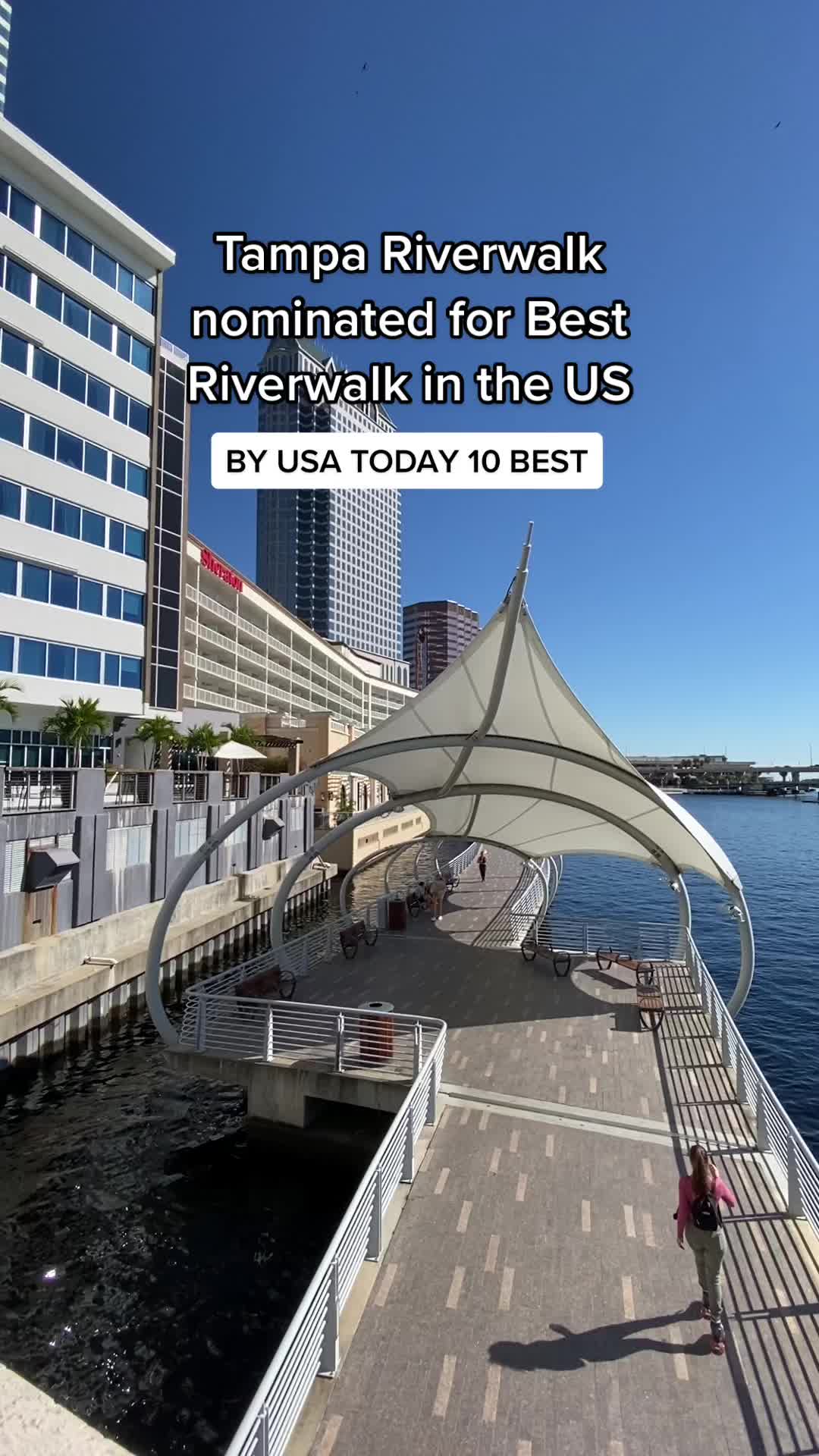 @City of Tampa