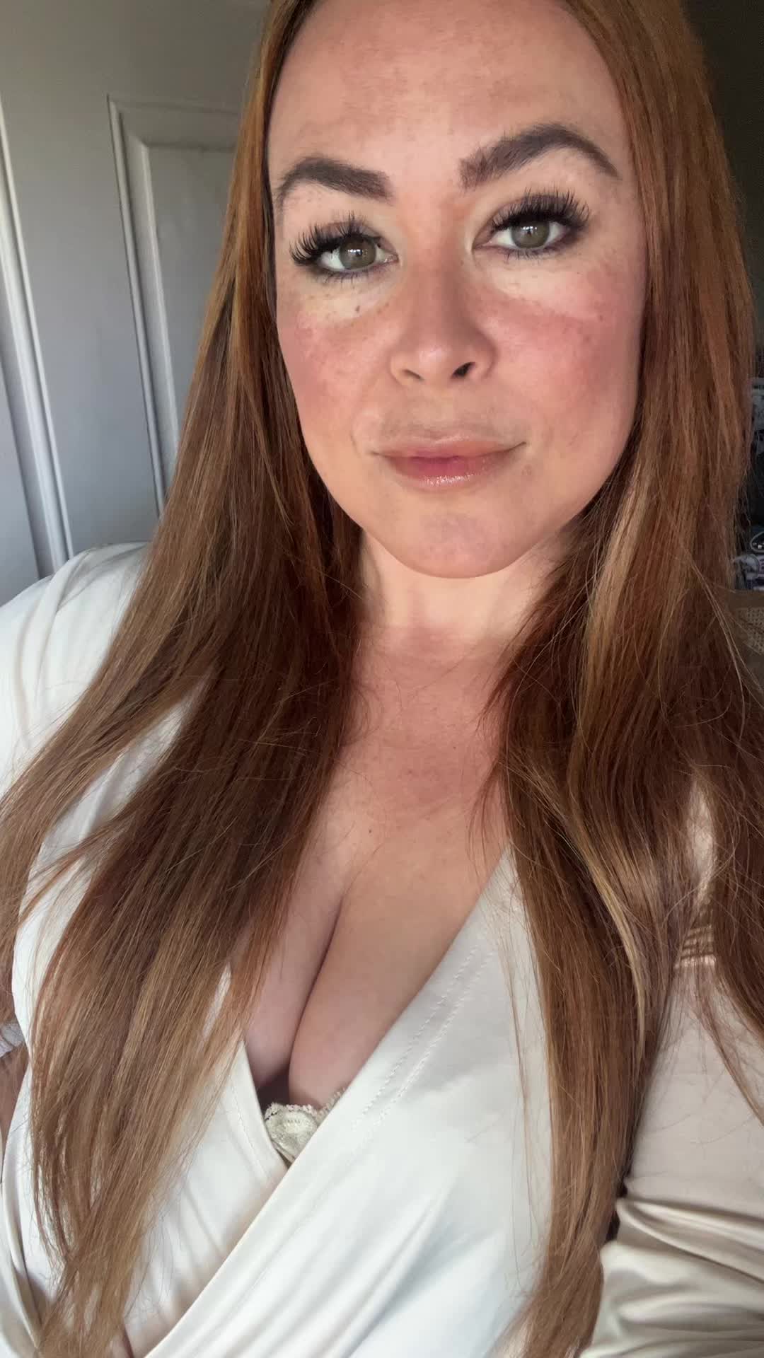 @Bianca