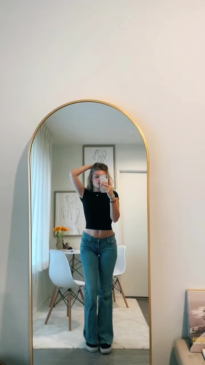 @-