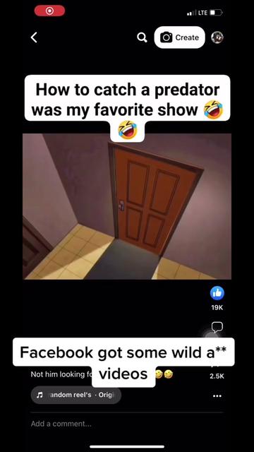 @Lorenzo Prieto
