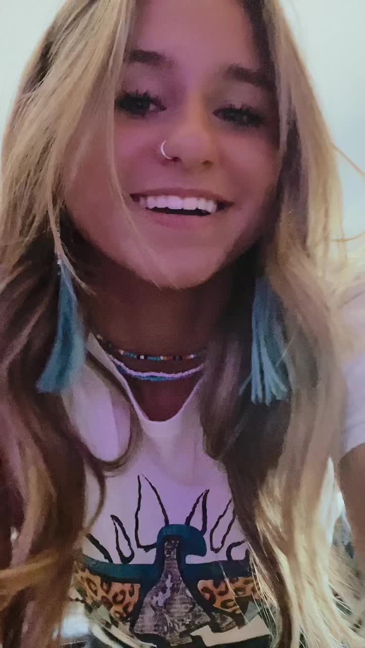 @Londyn