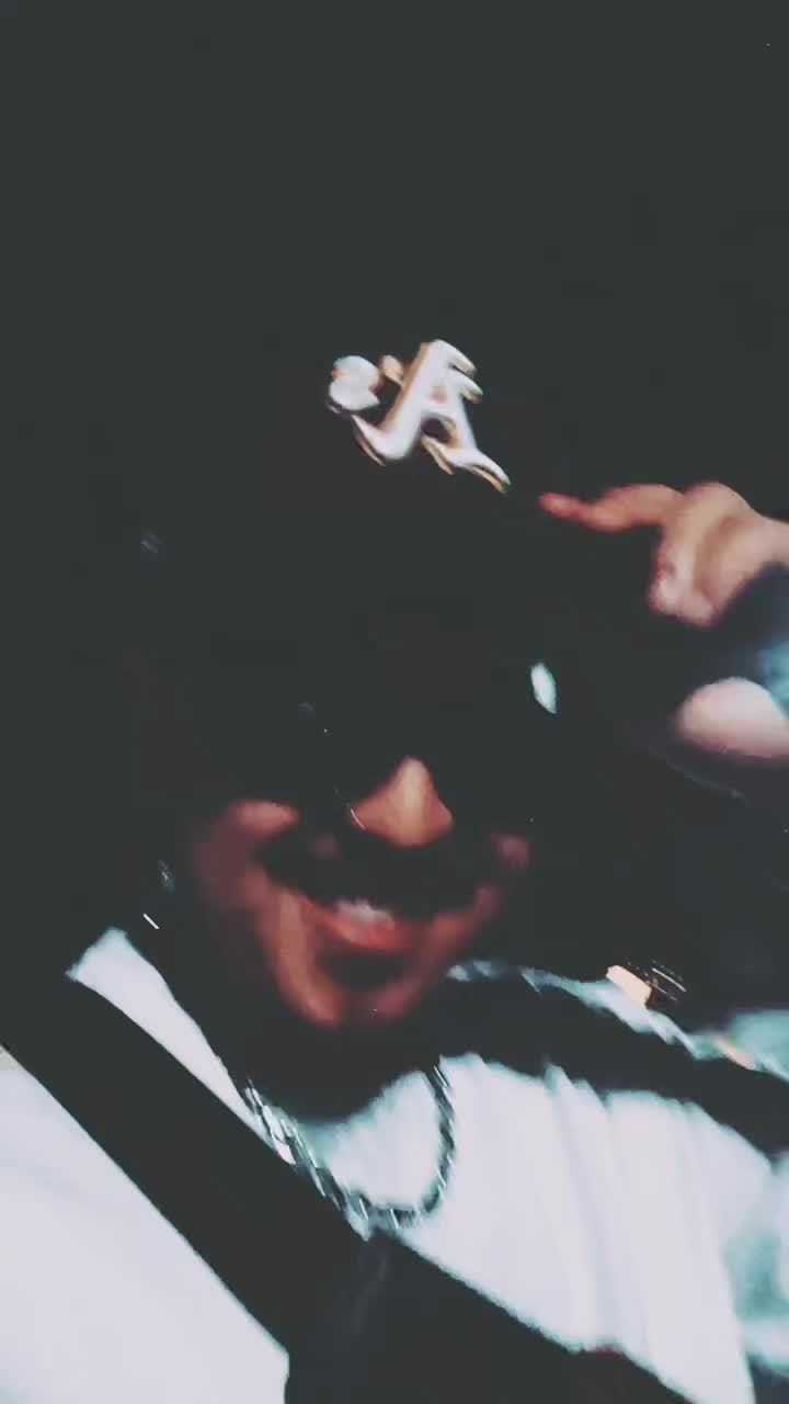 @Lil Lord Fckleroy