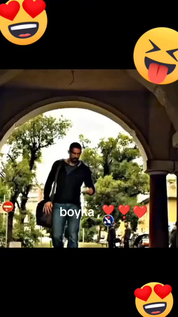 @Boyka🇱🇷