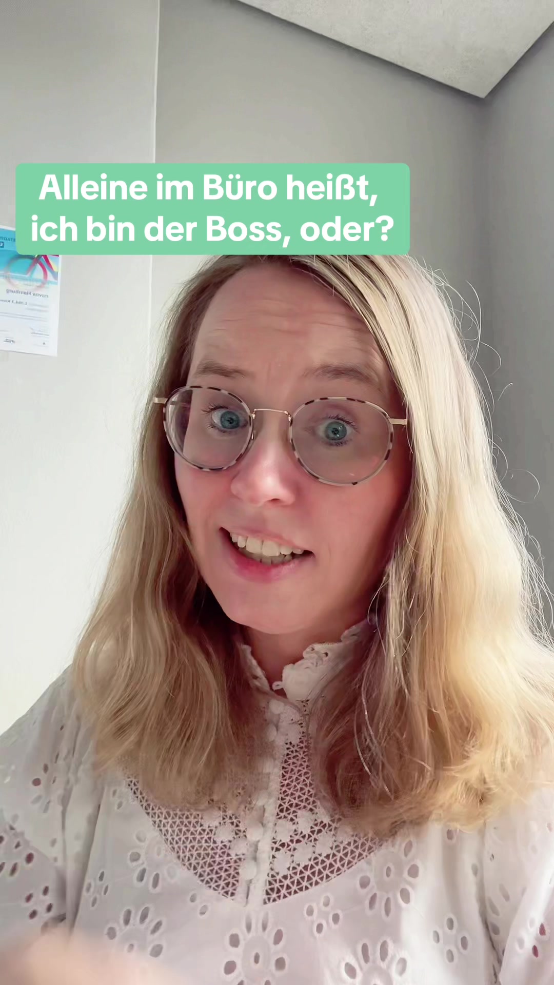 @Kristina Bieda