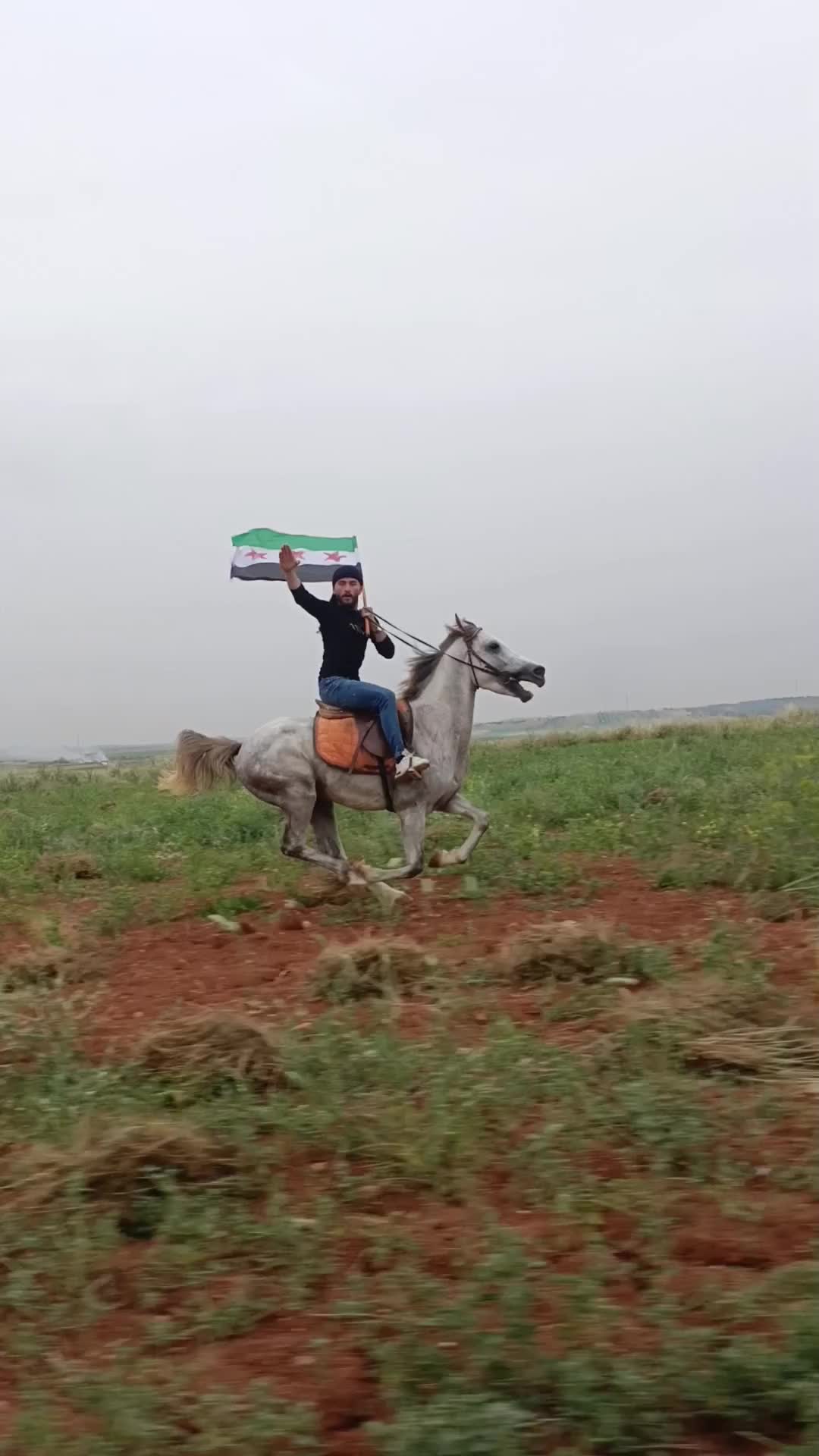@حميد أبو الشيخ
