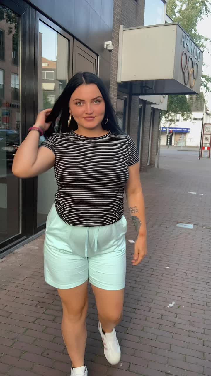 @CatalinaPopescu09