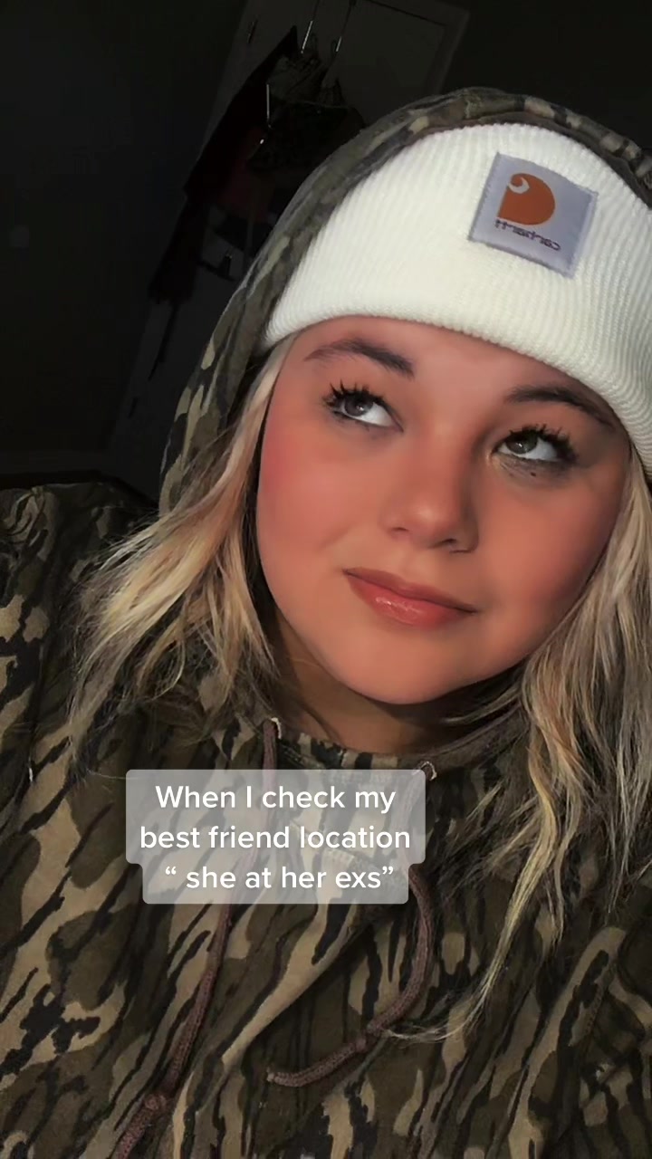 @Julia