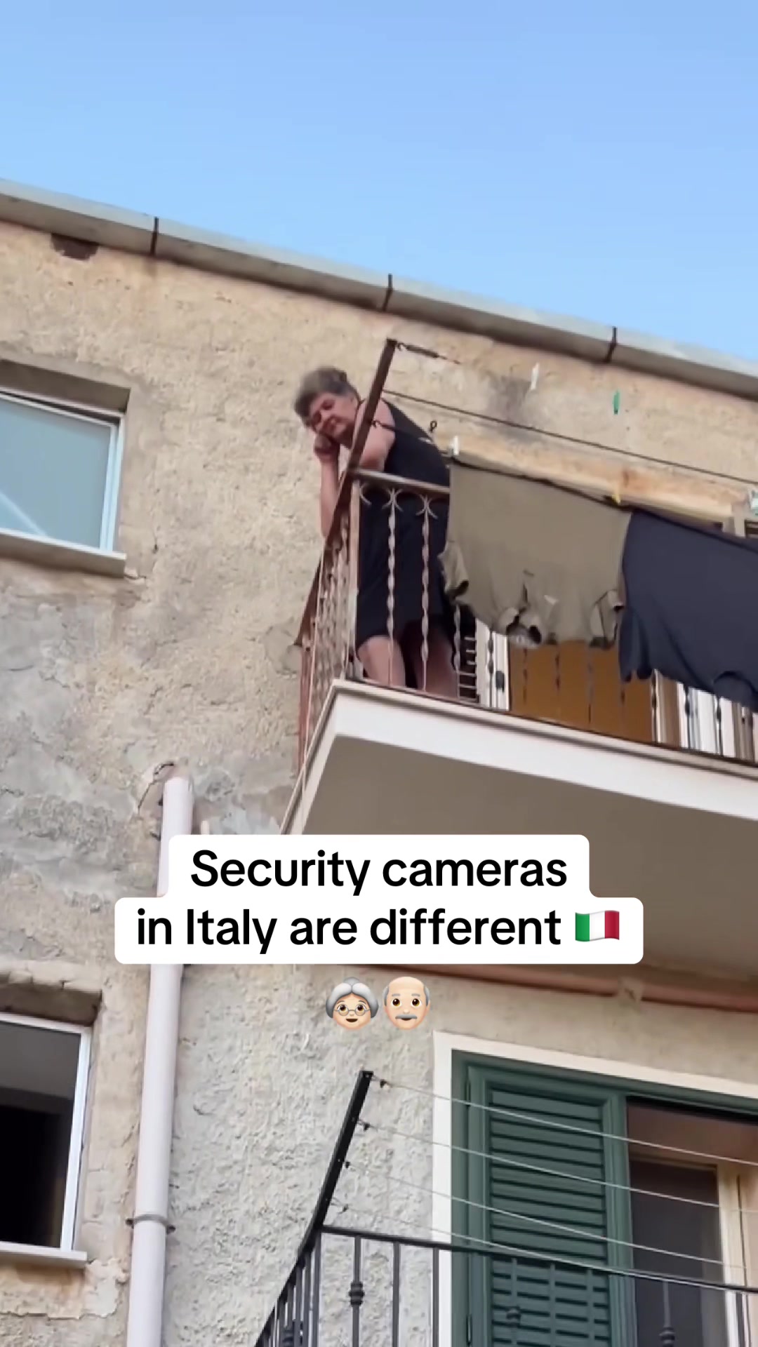 @Visit Italy
