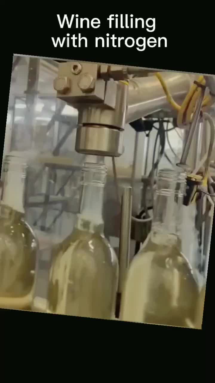 @Machinery Encyclopedia
