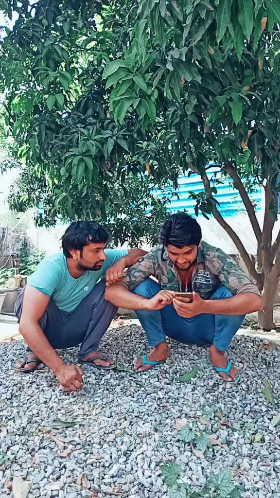 @Vivek Khatri