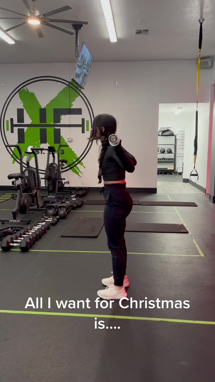 @HIITxFitness
