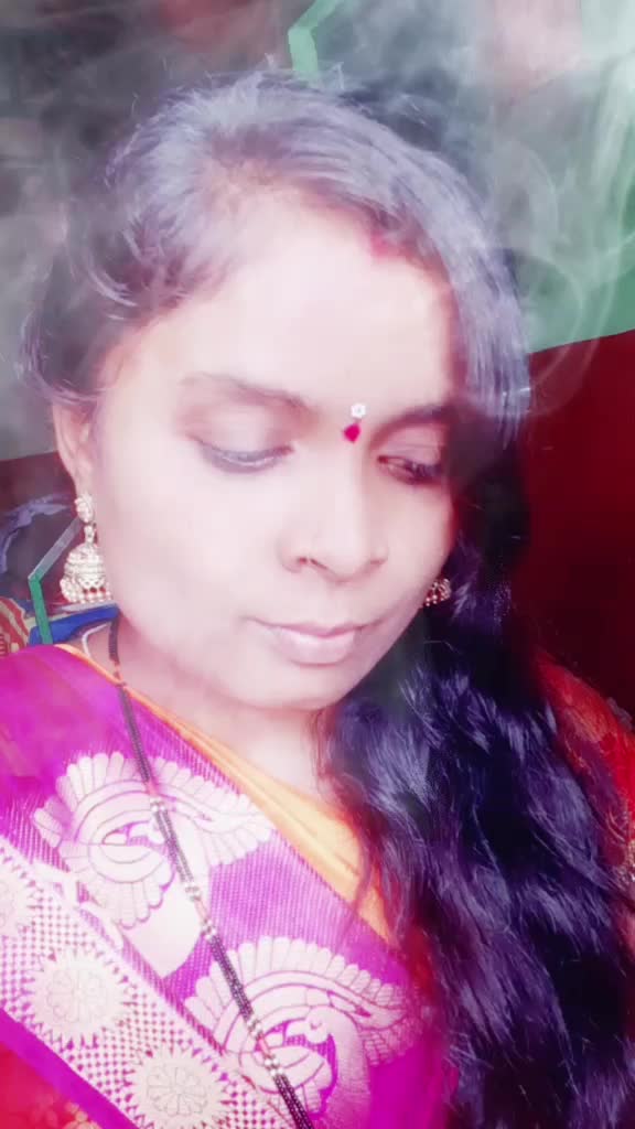 @@Chandrukuber