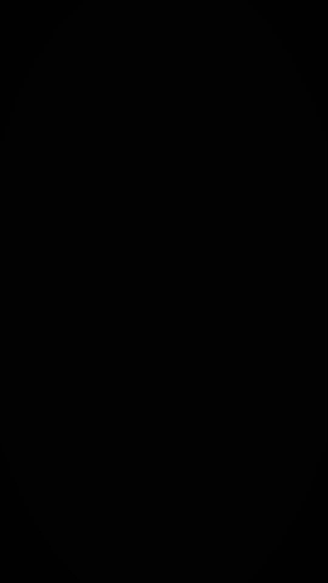 @محمد ميسر ✪
