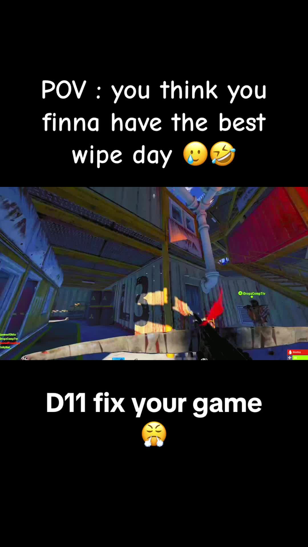 @Spawnof0bito