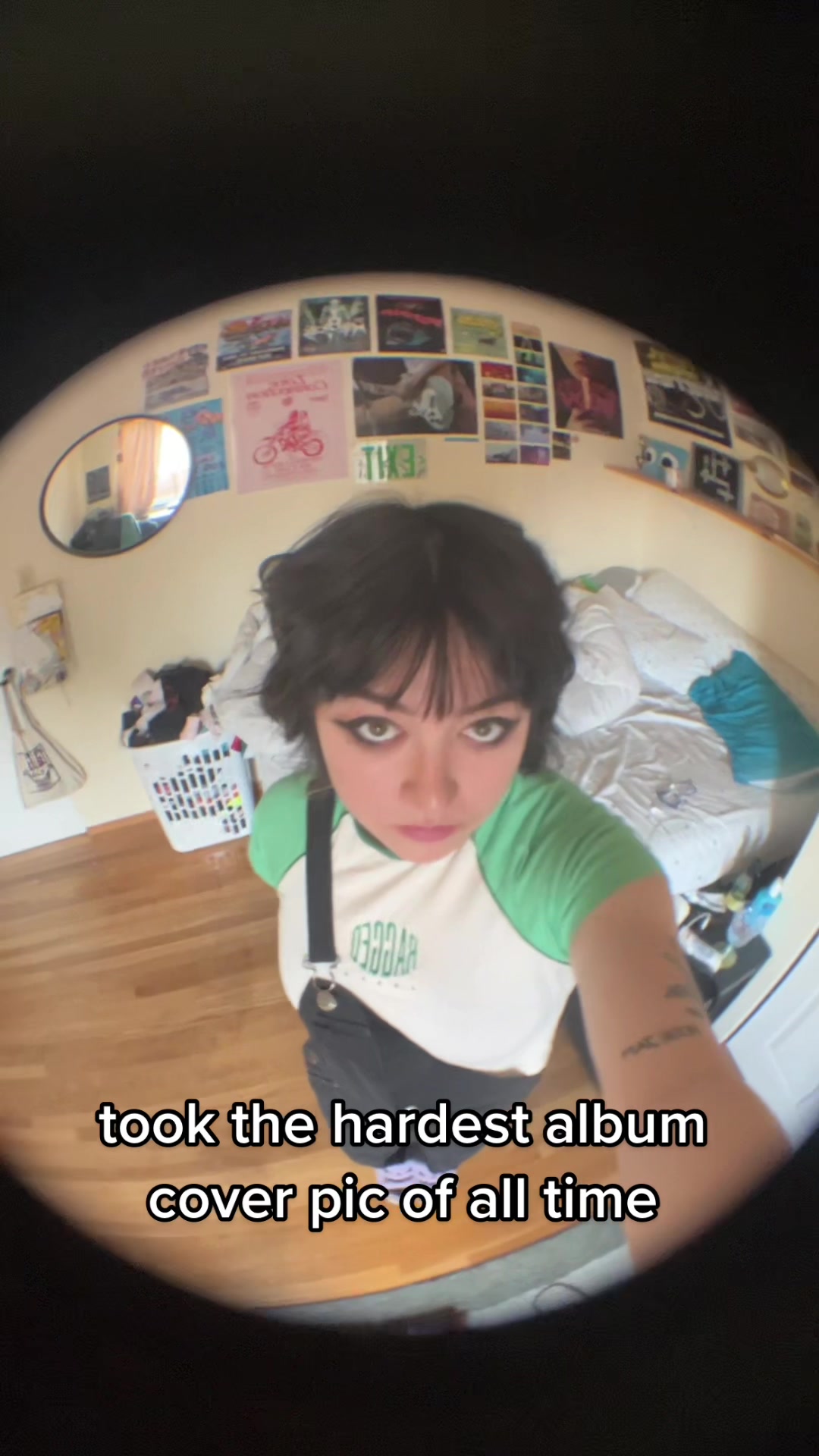@uncleagonist