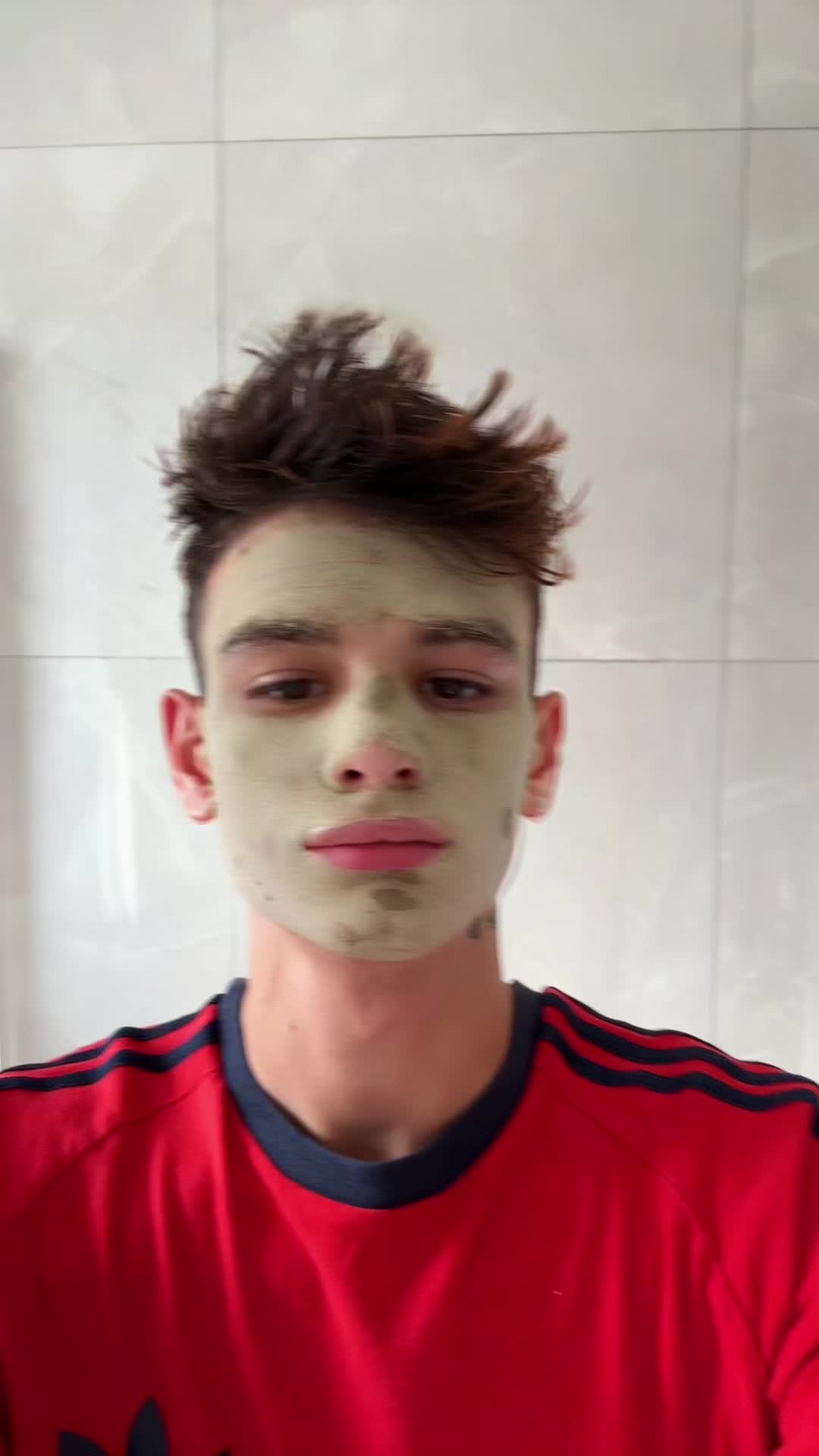 @Elias Twink