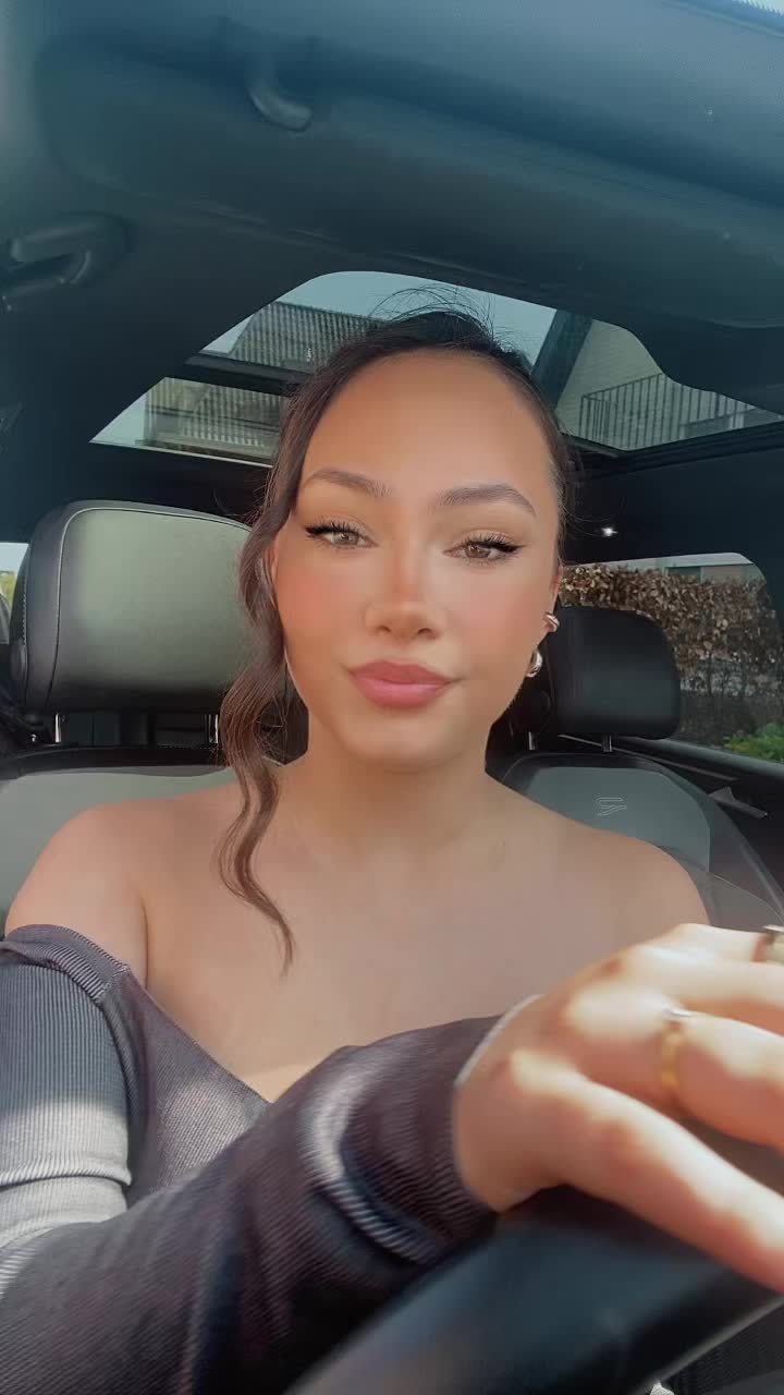 @adelina 🦢