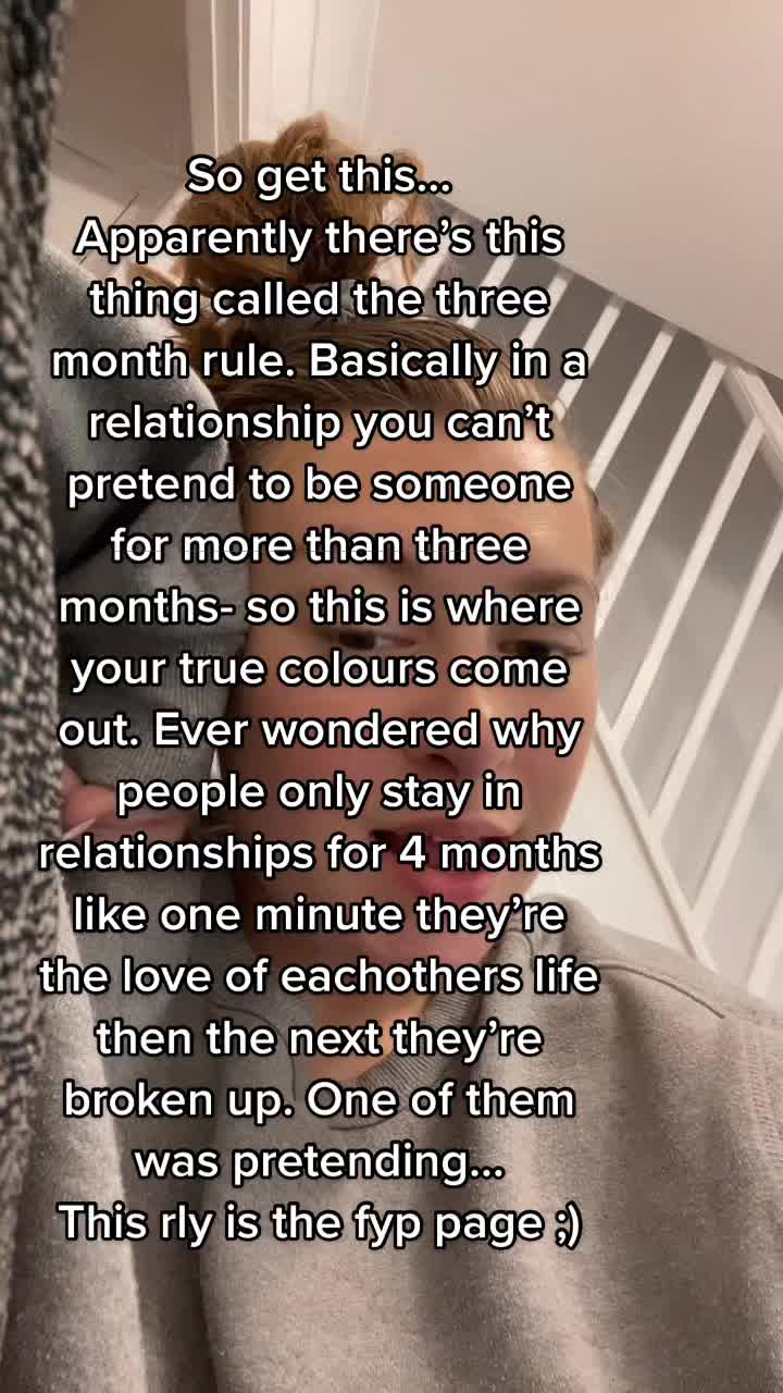 @Beckie Rose