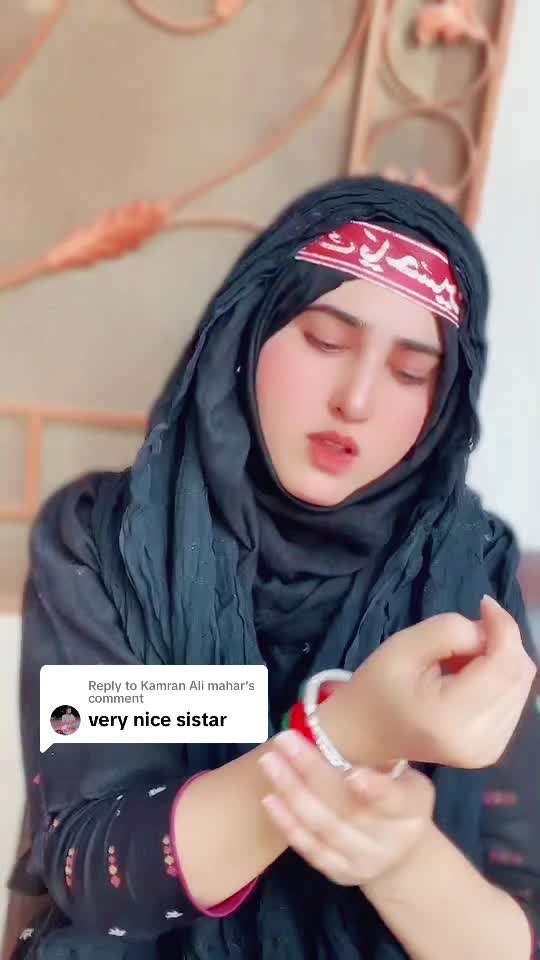 @Aliza_____Zahra