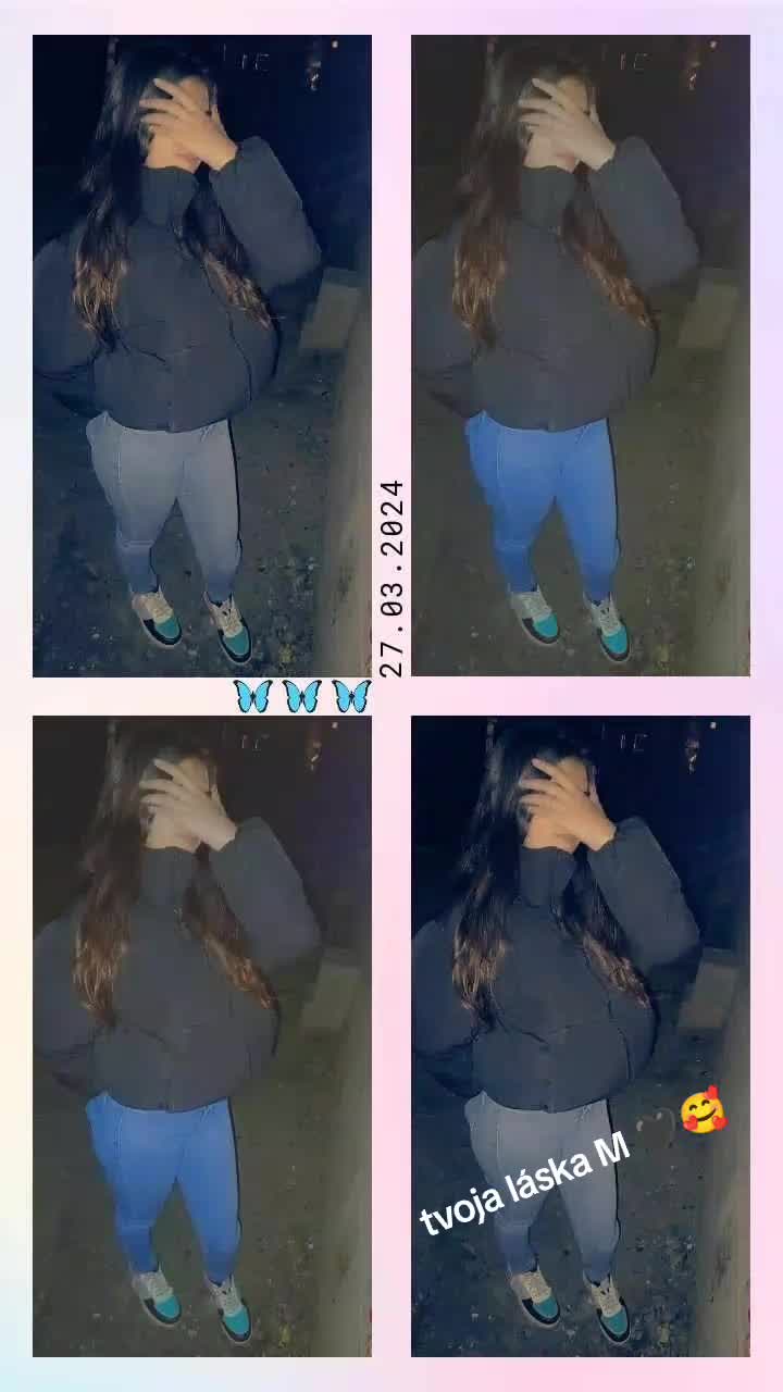 @Itzz maťka ❤️