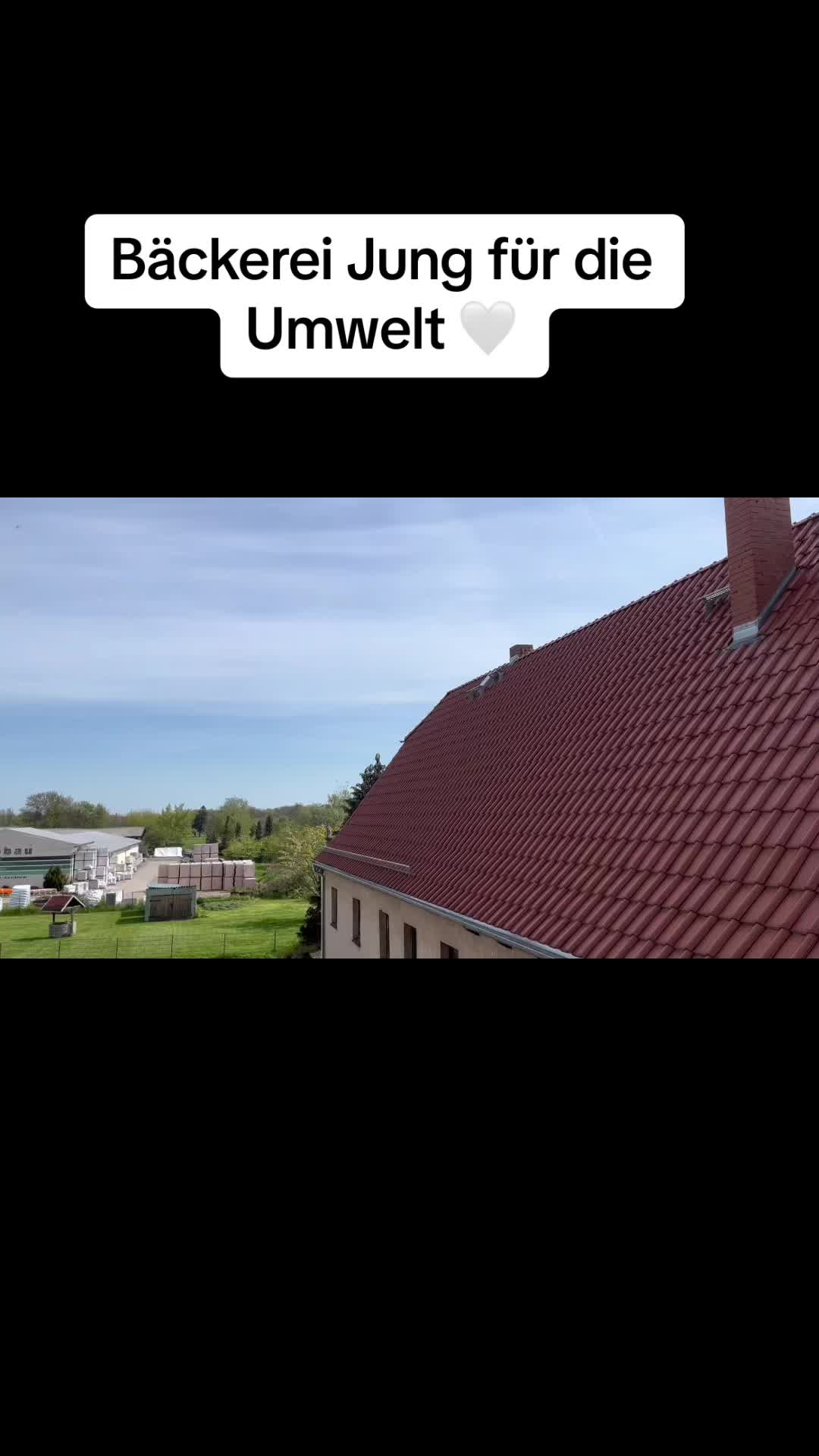 @B&auml;ckerei Jung