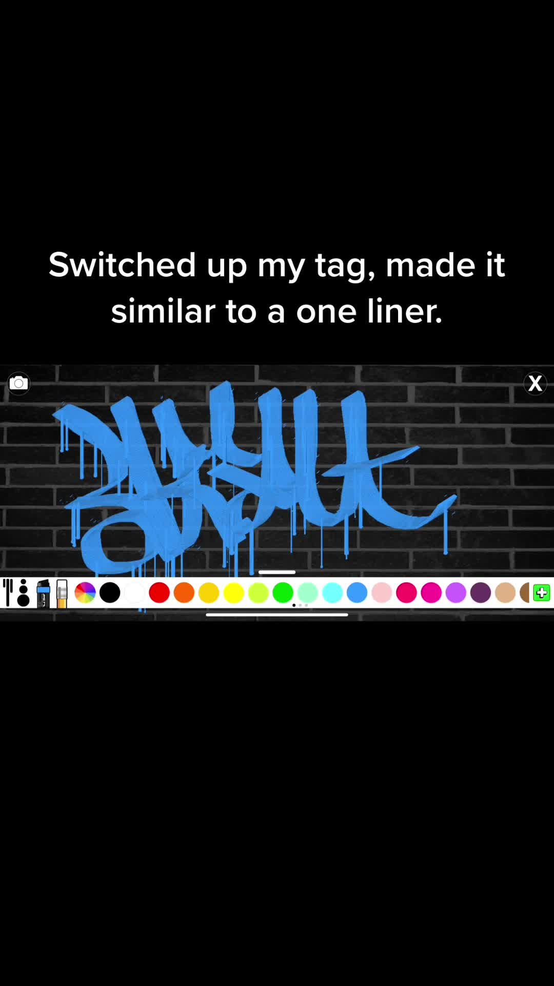 @𝕾𝕬𝕲𝕸𝕼