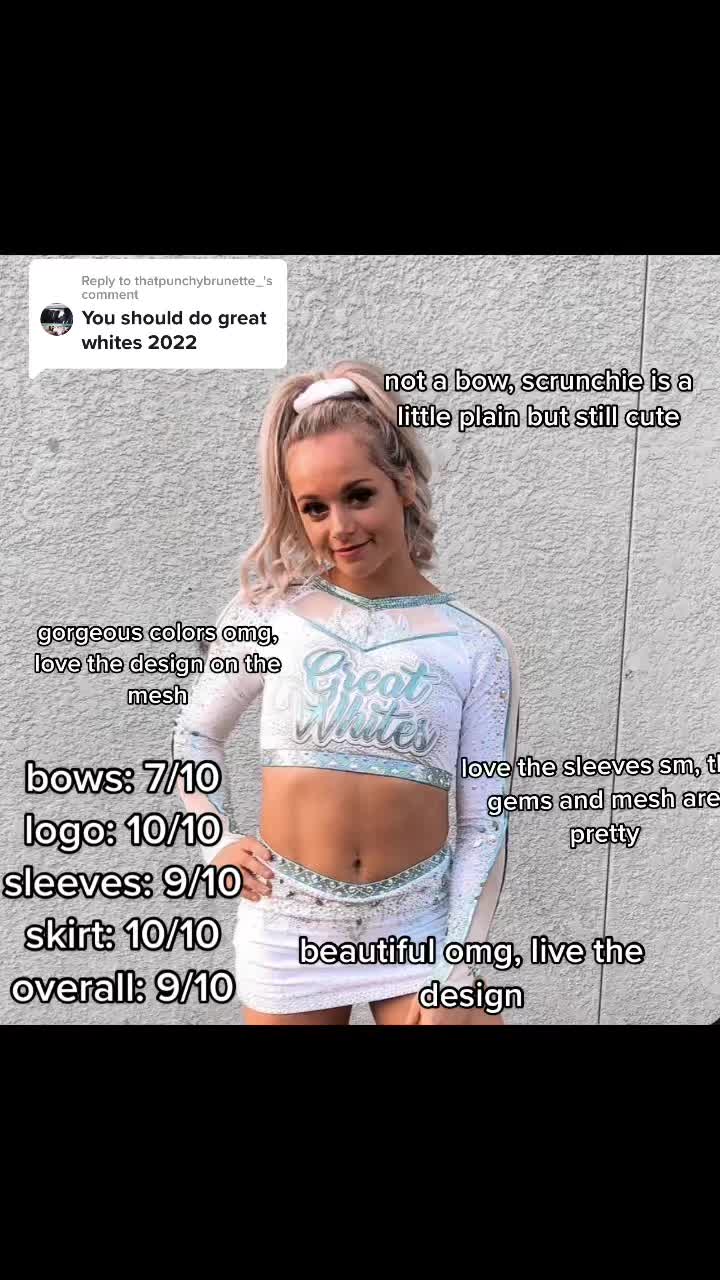 @heyy