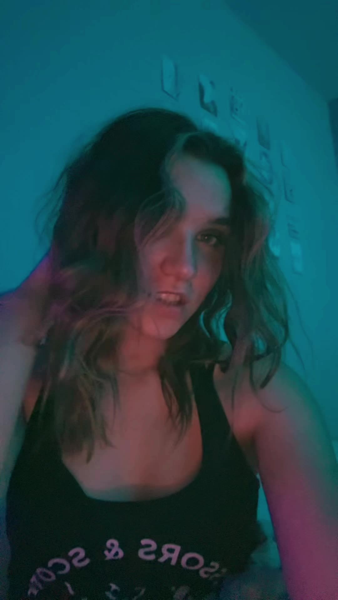 @🫶🏻Bri Davis🫶🏻