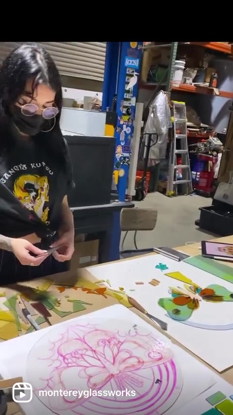 @MontereyGlassWorks