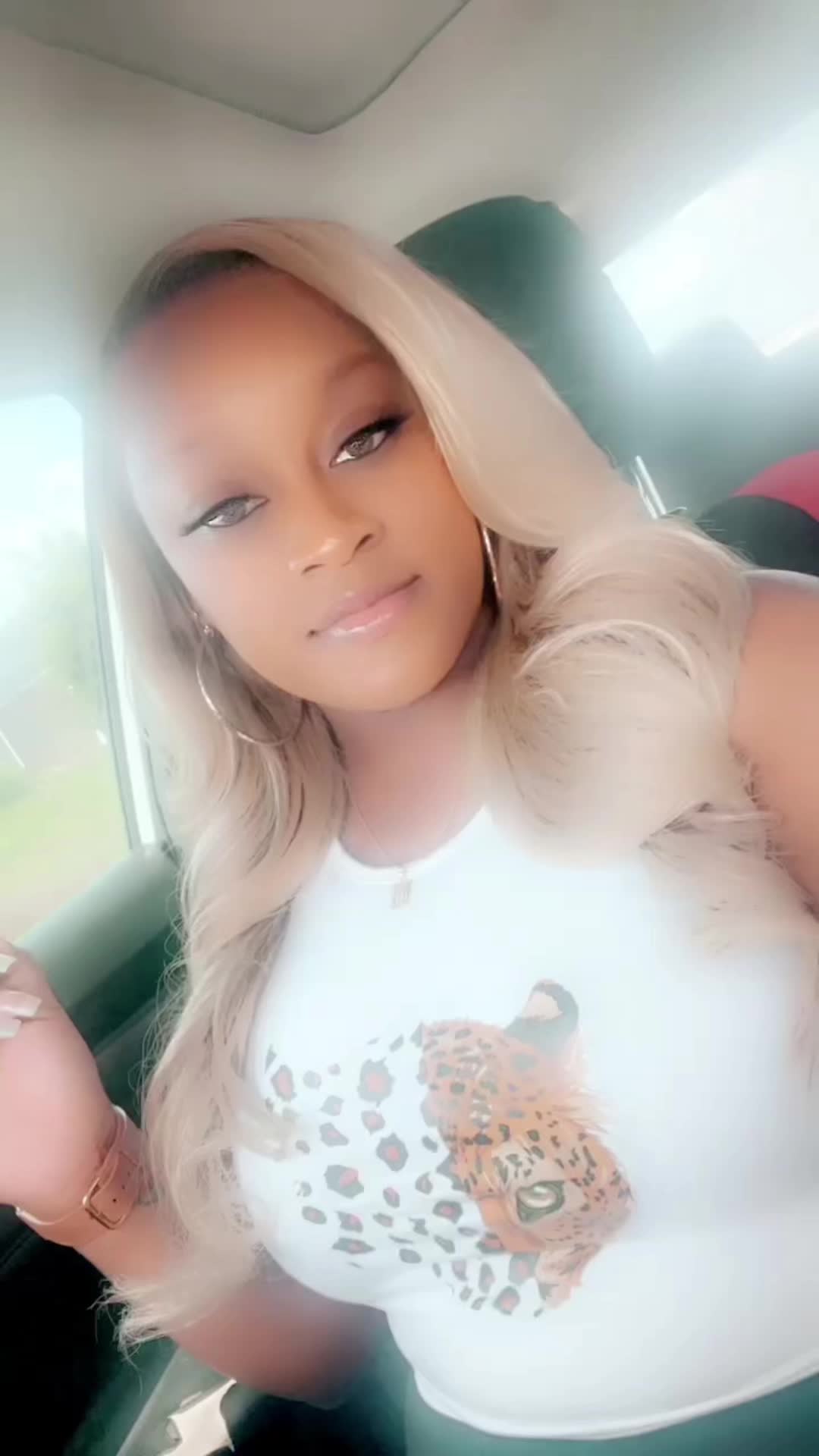 @Desiree Paulk