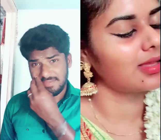 @Nandhu Nandhu