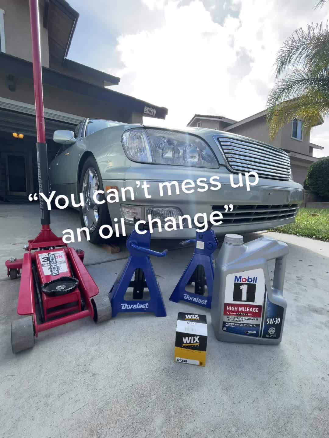 @Marino24