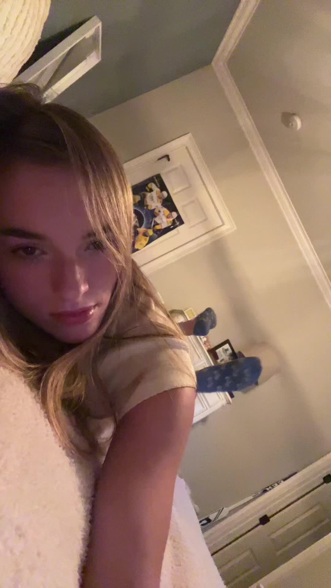@christinallytle