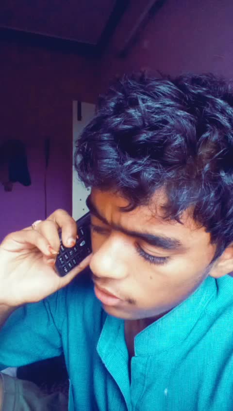 @o.sumanth