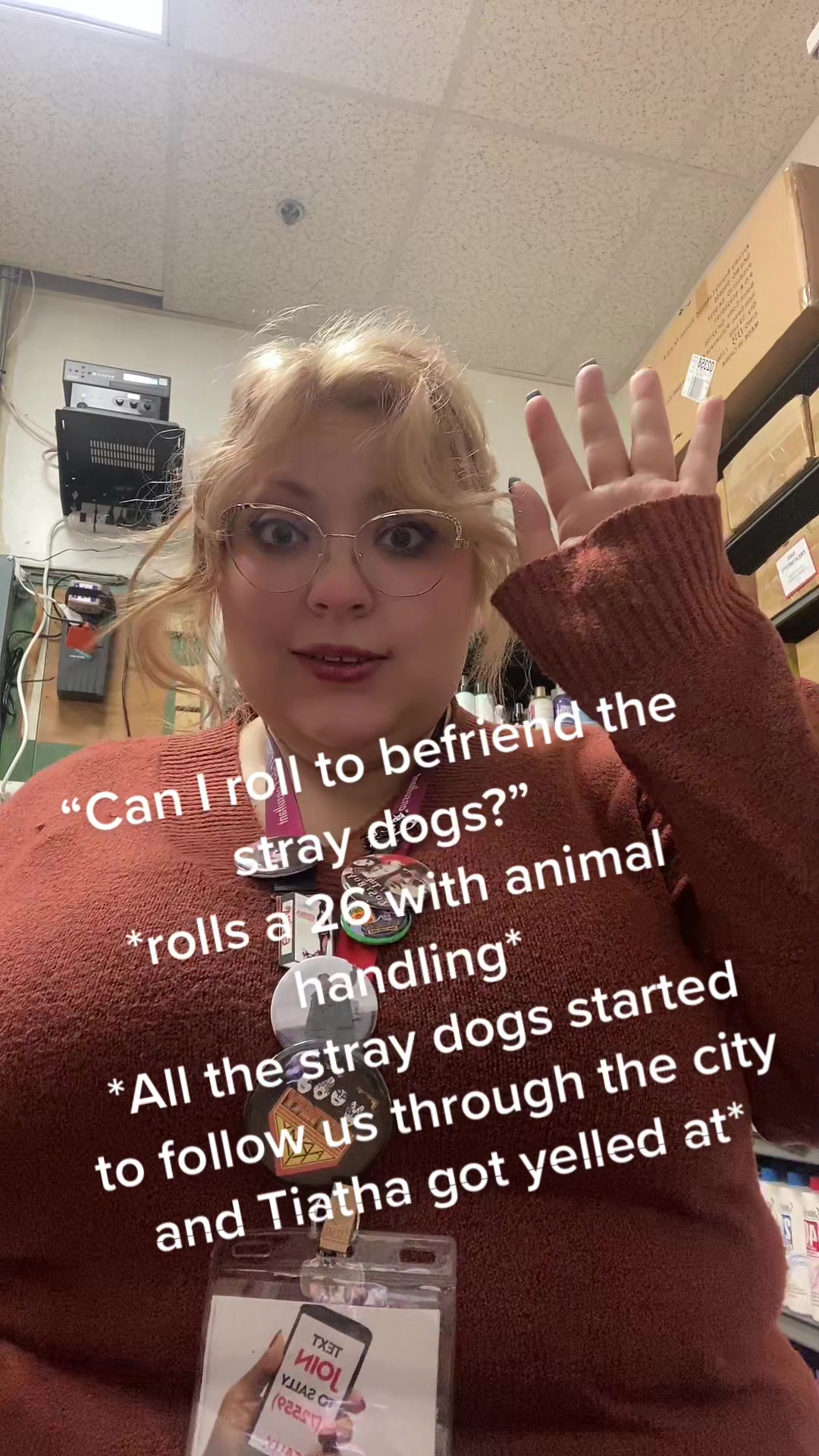 @Timeslotsandpolkadots