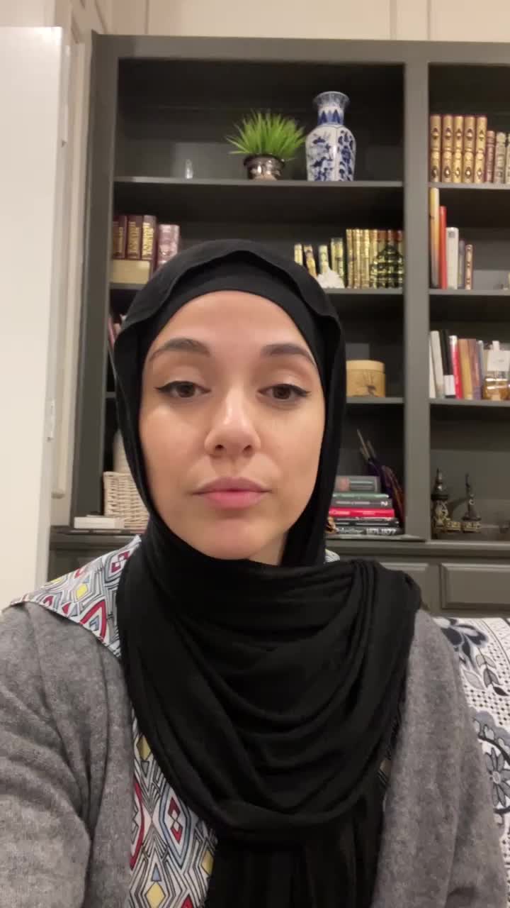 @عالية