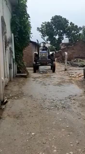 @rinkusharma1988