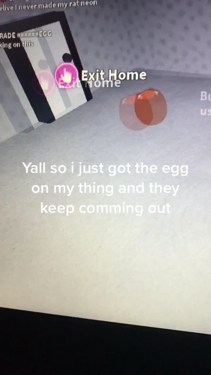 @TY FOR 1K WE WILL RULE